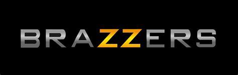 brazzees|brazzers Search